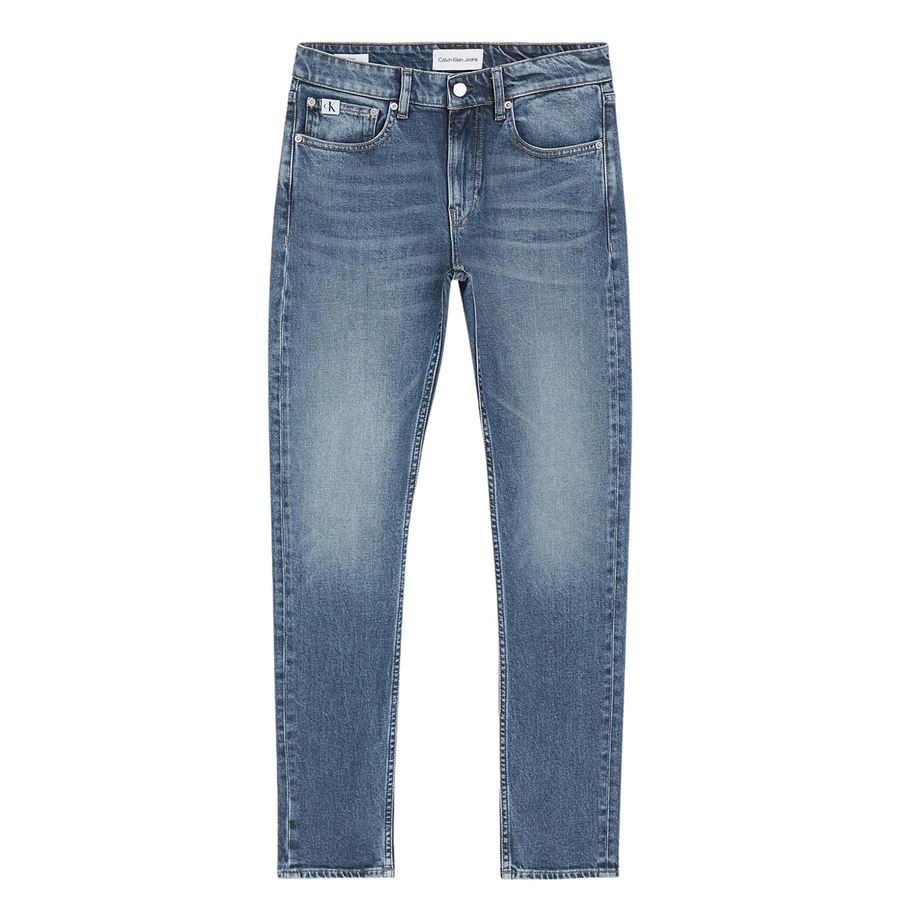 SLIM TAPER Calvin Klein | J30J3241931A4